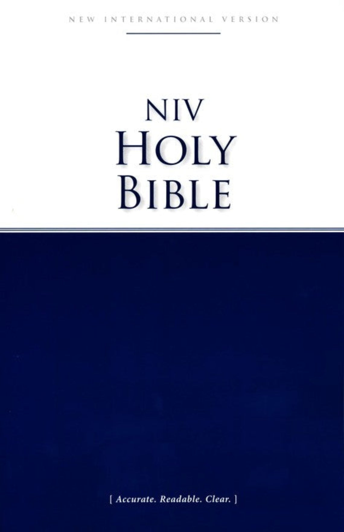 Free Bible – Share the Word, Grow in Faith