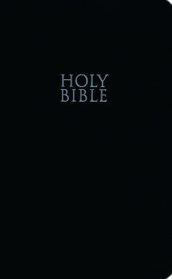 Free Bible – Share the Word, Grow in Faith